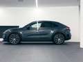 Porsche Macan 4 Grau - thumbnail 6