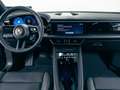 Porsche Macan 4 Grau - thumbnail 9