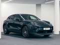 Porsche Macan 4 Grau - thumbnail 3
