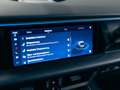 Porsche Macan 4 Grau - thumbnail 17