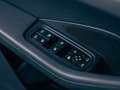 Porsche Macan 4 Grau - thumbnail 31