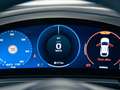 Porsche Macan 4 Grau - thumbnail 26