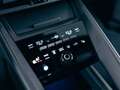 Porsche Macan 4 Grau - thumbnail 29