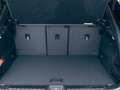 Porsche Macan 4 Grau - thumbnail 42