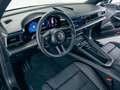 Porsche Macan 4 Grau - thumbnail 7