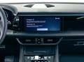 Porsche Macan 4 Grau - thumbnail 10