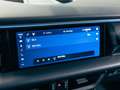 Porsche Macan 4 Grau - thumbnail 14