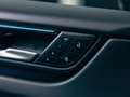 Porsche Macan 4 Grau - thumbnail 30
