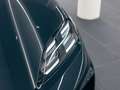 Porsche Macan 4 Grau - thumbnail 48