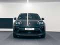 Porsche Macan 4 Grau - thumbnail 2