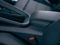 Porsche Macan 4 Grau - thumbnail 35