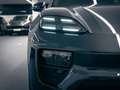 Porsche Macan 4 Grau - thumbnail 49