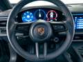 Porsche Macan 4 Grau - thumbnail 28