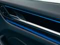 Porsche Macan 4 Grau - thumbnail 44