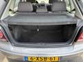 Volkswagen Polo 1.2-12V Trendline 5Drs Clima LM Nw APK --Inruil Mo Grijs - thumbnail 14