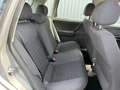 Volkswagen Polo 1.2-12V Trendline 5Drs Clima LM Nw APK --Inruil Mo Grijs - thumbnail 18