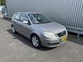 Volkswagen Polo 1.2-12V Trendline 5Drs Clima LM Nw APK --Inruil Mo Grijs - thumbnail 15