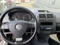Volkswagen Polo 1.2-12V Trendline 5Drs Clima LM Nw APK --Inruil Mo Grijs - thumbnail 4