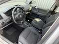 Volkswagen Polo 1.2-12V Trendline 5Drs Clima LM Nw APK --Inruil Mo Grijs - thumbnail 3