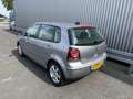 Volkswagen Polo 1.2-12V Trendline 5Drs Clima LM Nw APK --Inruil Mo Grijs - thumbnail 16