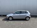 Volkswagen Polo 1.2-12V Trendline 5Drs Clima LM Nw APK --Inruil Mo Grijs - thumbnail 9