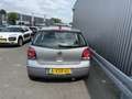 Volkswagen Polo 1.2-12V Trendline 5Drs Clima LM Nw APK --Inruil Mo Grijs - thumbnail 8