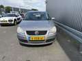 Volkswagen Polo 1.2-12V Trendline 5Drs Clima LM Nw APK --Inruil Mo Grijs - thumbnail 7