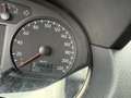 Volkswagen Polo 1.2-12V Trendline 5Drs Clima LM Nw APK --Inruil Mo Grijs - thumbnail 19