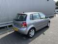 Volkswagen Polo 1.2-12V Trendline 5Drs Clima LM Nw APK --Inruil Mo Grijs - thumbnail 2