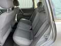 Volkswagen Polo 1.2-12V Trendline 5Drs Clima LM Nw APK --Inruil Mo Grijs - thumbnail 6