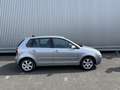 Volkswagen Polo 1.2-12V Trendline 5Drs Clima LM Nw APK --Inruil Mo Grijs - thumbnail 10