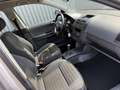 Volkswagen Polo 1.2-12V Trendline 5Drs Clima LM Nw APK --Inruil Mo Grijs - thumbnail 17