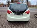 Opel Meriva B Active / Weiß - thumbnail 5