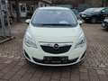 Opel Meriva B Active / Weiß - thumbnail 2