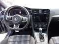 Volkswagen Golf VII Lim. 2.0 TDI GTD Golf VII, Automatik Grau - thumbnail 6