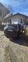 Jeep Compass 1,4 MultiAir AWD Limited 9AT 170 Aut. - thumbnail 3