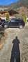 Jeep Compass 1,4 MultiAir AWD Limited 9AT 170 Aut. - thumbnail 4