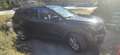 Jeep Compass 1,4 MultiAir AWD Limited 9AT 170 Aut. - thumbnail 2