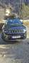 Jeep Compass 1,4 MultiAir AWD Limited 9AT 170 Aut. - thumbnail 1