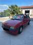 Opel Kadett 3p Cabrio 13S - thumbnail 2