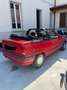 Opel Kadett 3p Cabrio 13S - thumbnail 3