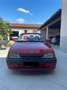 Opel Kadett 3p Cabrio 13S - thumbnail 6