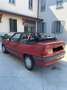 Opel Kadett 3p Cabrio 13S - thumbnail 4
