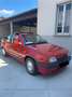 Opel Kadett 3p Cabrio 13S - thumbnail 1