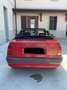 Opel Kadett 3p Cabrio 13S - thumbnail 5