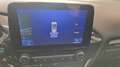 Ford Puma 1.0 EcoBoost Hybrid 125 CV S&S ST-Line Grigio - thumbnail 14