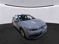 Volkswagen Golf VIII 1.5 TSI Life Navi AHK Sprachbedienung Grau - thumbnail 3