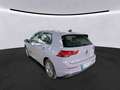 Volkswagen Golf VIII 1.5 TSI Life Navi AHK Sprachbedienung Grau - thumbnail 4