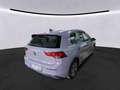 Volkswagen Golf VIII 1.5 TSI Life Navi AHK Sprachbedienung Grau - thumbnail 2