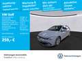 Volkswagen Golf VIII 1.5 TSI Life Navi AHK Sprachbedienung Grau - thumbnail 1